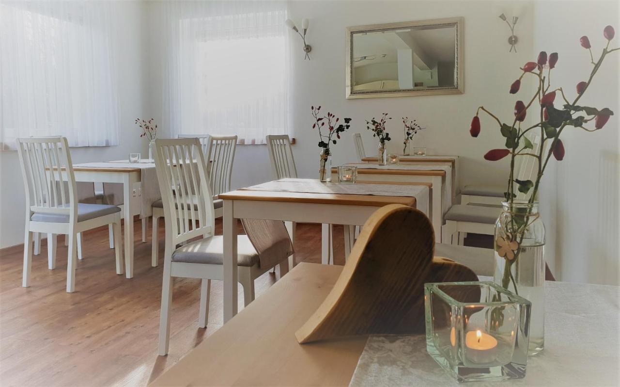 Bed And Breakfast Mittelkaernten Althofen  Buitenkant foto