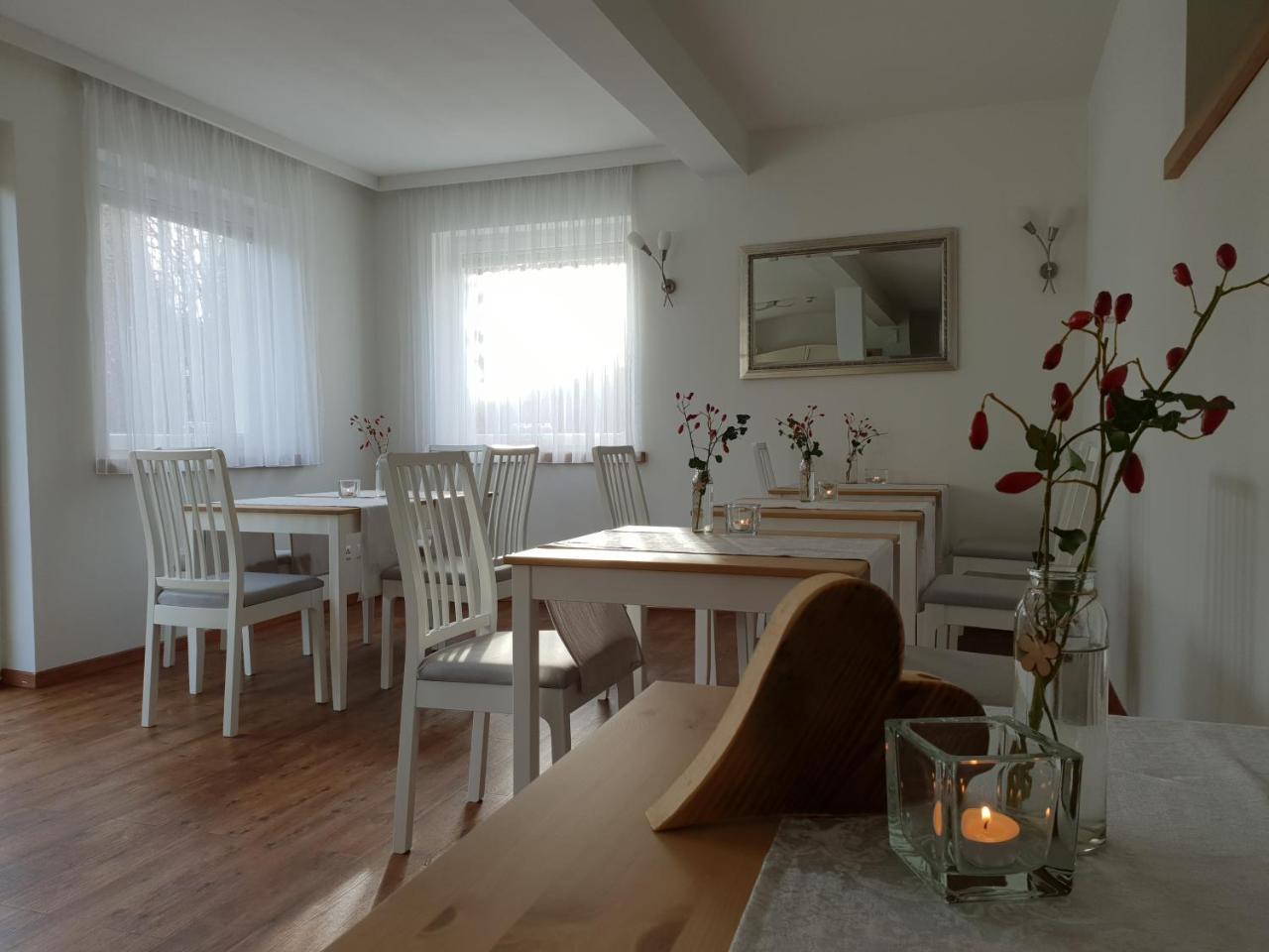 Bed And Breakfast Mittelkaernten Althofen  Buitenkant foto